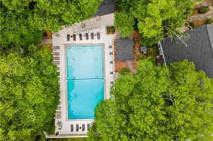 6900 Roswell Rd, Atlanta, GA 30328 - Photo 28