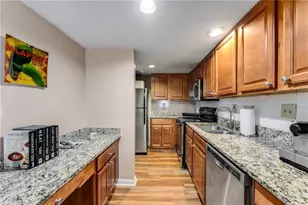 6900 Roswell Rd, Atlanta, GA 30328 - Photo 16