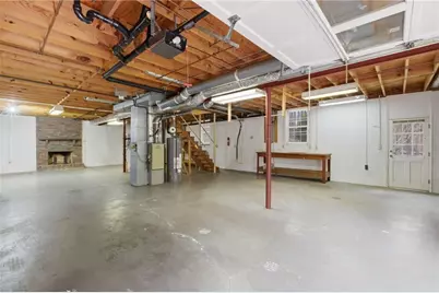 3245 Forest Creek Drive SW, Marietta, GA 30064 - Photo 16