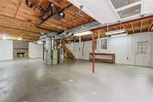 3245 Forest Creek Dr SW, Marietta, GA 30064 - Photo 16