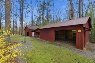 3245 Forest Creek Dr SW, Marietta, GA 30064 - Photo 20