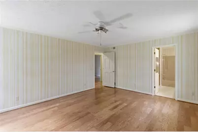 3245 Forest Creek Drive SW, Marietta, GA 30064 - Photo 12