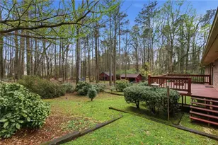 3245 Forest Creek Dr SW, Marietta, GA 30064 - Photo 26