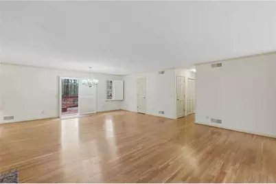 3245 Forest Creek Drive SW, Marietta, GA 30064 - Photo 8