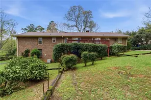 3245 Forest Creek Dr SW, Marietta, GA 30064 - Photo 24