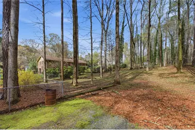 3245 Forest Creek Drive SW, Marietta, GA 30064 - Photo 22