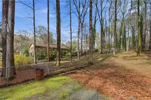 3245 Forest Creek Dr SW, Marietta, GA 30064 - Photo 22