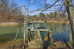 3446 Crown Dr, Gainesville, GA 30506 - Photo 40