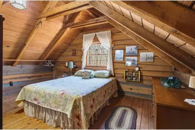 3446 Crown Drive, Gainesville, GA 30506 - Photo 16