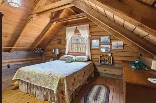 3446 Crown Dr, Gainesville, GA 30506 - Photo 16