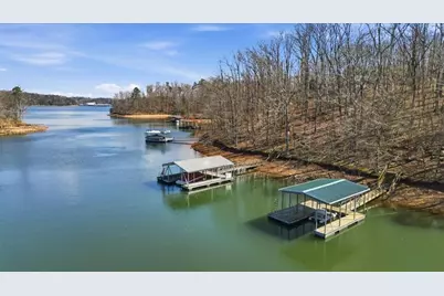 3446 Crown Drive, Gainesville, GA 30506 - Photo 50