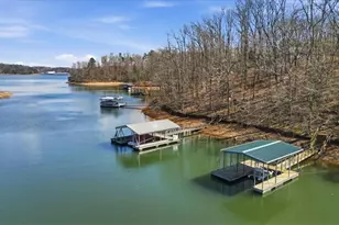 3446 Crown Dr, Gainesville, GA 30506 - Photo 50