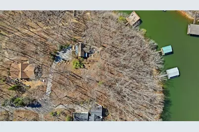 3446 Crown Drive, Gainesville, GA 30506 - Photo 58