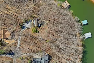 3446 Crown Dr, Gainesville, GA 30506 - Photo 58