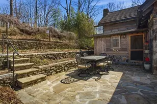 3446 Crown Dr, Gainesville, GA 30506 - Photo 32