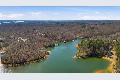 3446 Crown Drive, Gainesville, GA 30506 - Photo 48