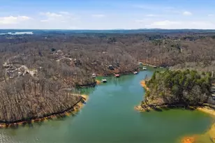 3446 Crown Dr, Gainesville, GA 30506 - Photo 48