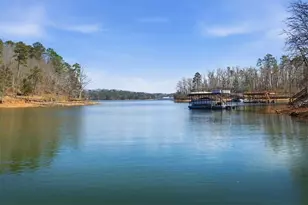 3446 Crown Dr, Gainesville, GA 30506 - Photo 44