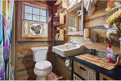 3446 Crown Drive, Gainesville, GA 30506 - Photo 22