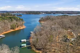 3446 Crown Dr, Gainesville, GA 30506 - Photo 46