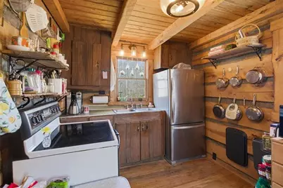 3446 Crown Drive, Gainesville, GA 30506 - Photo 24