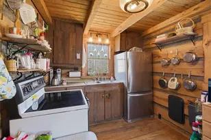 3446 Crown Dr, Gainesville, GA 30506 - Photo 24