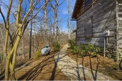 3446 Crown Drive, Gainesville, GA 30506 - Photo 28