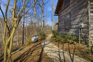 3446 Crown Dr, Gainesville, GA 30506 - Photo 28