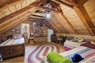 3446 Crown Drive, Gainesville, GA 30506 - Photo 20