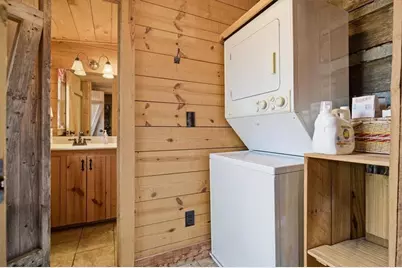 3446 Crown Drive, Gainesville, GA 30506 - Photo 26