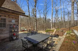 3446 Crown Dr, Gainesville, GA 30506 - Photo 34