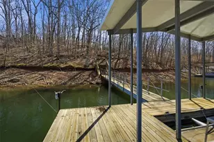 3446 Crown Dr, Gainesville, GA 30506 - Photo 42