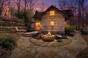 3446 Crown Dr, Gainesville, GA 30506 - Photo 36