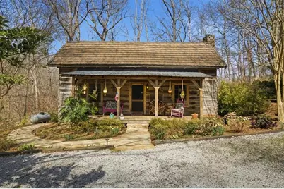 3446 Crown Drive, Gainesville, GA 30506 - Photo 1