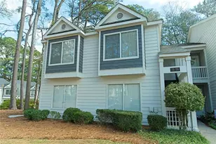 71 Fair Haven Way SE, Smyrna, GA 30080 - Photo 1