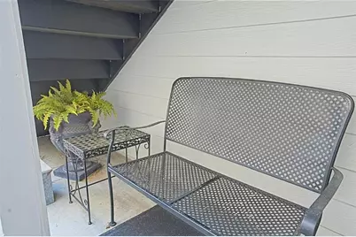 71 Fair Haven Way SE, Smyrna, GA 30080 - Photo 24