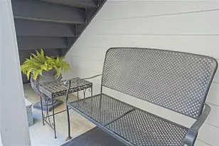 71 Fair Haven Way SE, Smyrna, GA 30080 - Photo 18