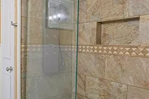 71 Fair Haven Way SE, Smyrna, GA 30080 - Photo 16