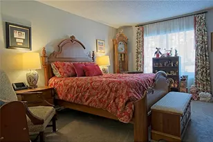 71 Fair Haven Way SE, Smyrna, GA 30080 - Photo 10