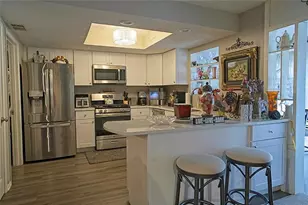 71 Fair Haven Way SE, Smyrna, GA 30080 - Photo 6