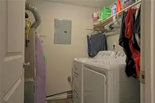 71 Fair Haven Way SE, Smyrna, GA 30080 - Photo 4