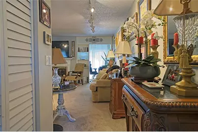 71 Fair Haven Way SE, Smyrna, GA 30080 - Photo 2