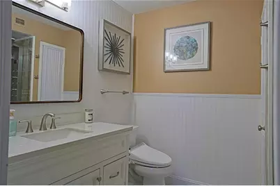 71 Fair Haven Way SE, Smyrna, GA 30080 - Photo 20