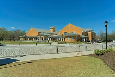 71 Fair Haven Way SE, Smyrna, GA 30080 - Photo 30