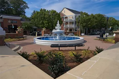 71 Fair Haven Way SE, Smyrna, GA 30080 - Photo 32