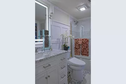 71 Fair Haven Way SE, Smyrna, GA 30080 - Photo 16