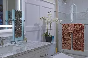 71 Fair Haven Way SE, Smyrna, GA 30080 - Photo 12