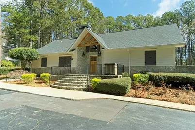 71 Fair Haven Way SE, Smyrna, GA 30080 - Photo 28