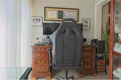 71 Fair Haven Way SE, Smyrna, GA 30080 - Photo 12