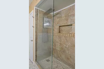 71 Fair Haven Way SE, Smyrna, GA 30080 - Photo 22